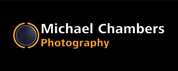 Michael Chambers Photography